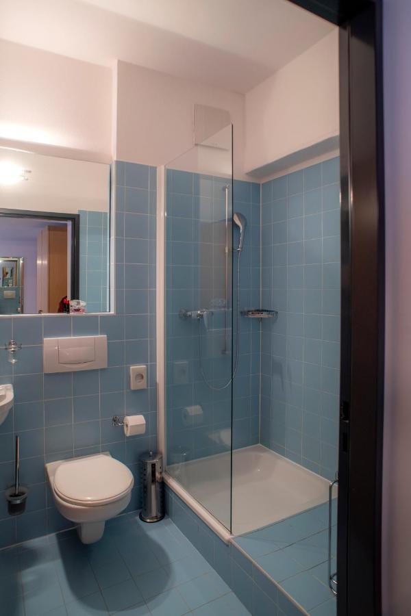 Hotel Cereda Sementina Extérieur photo